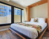 2425 Kuhio Avenue,Honolulu,Hawaii,96815,1 バスルームバスルーム,コンド / タウンハウス,Kuhio,14,18307996