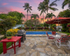294 Awakea Road,Kailua,Hawaii,96734,3 ベッドルーム ベッドルーム,2 バスルームバスルーム,一戸建て,Awakea,19472556