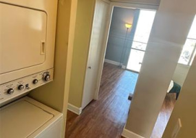 46- 255 Kahuhipa Street,Kaneohe,Hawaii,96744,2 ベッドルーム ベッドルーム,1 バスルームバスルーム,コンド / タウンハウス,Kahuhipa,7,18308082