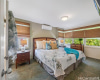 294 Awakea Road,Kailua,Hawaii,96734,3 ベッドルーム ベッドルーム,2 バスルームバスルーム,一戸建て,Awakea,19472556