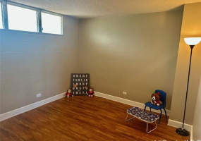46- 255 Kahuhipa Street,Kaneohe,Hawaii,96744,2 ベッドルーム ベッドルーム,1 バスルームバスルーム,コンド / タウンハウス,Kahuhipa,7,18308082