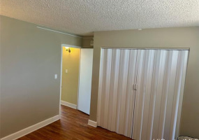 46- 255 Kahuhipa Street,Kaneohe,Hawaii,96744,2 ベッドルーム ベッドルーム,1 バスルームバスルーム,コンド / タウンハウス,Kahuhipa,7,18308082