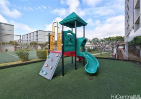 46- 255 Kahuhipa Street,Kaneohe,Hawaii,96744,2 ベッドルーム ベッドルーム,1 バスルームバスルーム,コンド / タウンハウス,Kahuhipa,7,18308082