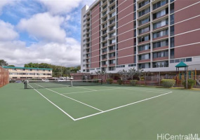 46- 255 Kahuhipa Street,Kaneohe,Hawaii,96744,2 ベッドルーム ベッドルーム,1 バスルームバスルーム,コンド / タウンハウス,Kahuhipa,7,18308082