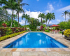 294 Awakea Road,Kailua,Hawaii,96734,3 ベッドルーム ベッドルーム,2 バスルームバスルーム,一戸建て,Awakea,19472556