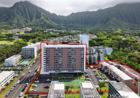 46- 255 Kahuhipa Street,Kaneohe,Hawaii,96744,2 ベッドルーム ベッドルーム,1 バスルームバスルーム,コンド / タウンハウス,Kahuhipa,7,18308082