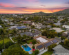 294 Awakea Road,Kailua,Hawaii,96734,3 ベッドルーム ベッドルーム,2 バスルームバスルーム,一戸建て,Awakea,19472556