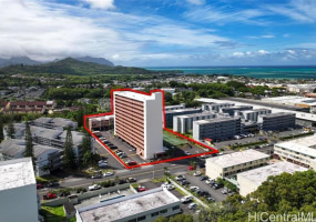 46- 255 Kahuhipa Street,Kaneohe,Hawaii,96744,2 ベッドルーム ベッドルーム,1 バスルームバスルーム,コンド / タウンハウス,Kahuhipa,7,18308082