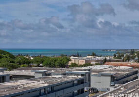 46- 255 Kahuhipa Street,Kaneohe,Hawaii,96744,2 ベッドルーム ベッドルーム,1 バスルームバスルーム,コンド / タウンハウス,Kahuhipa,7,18308082