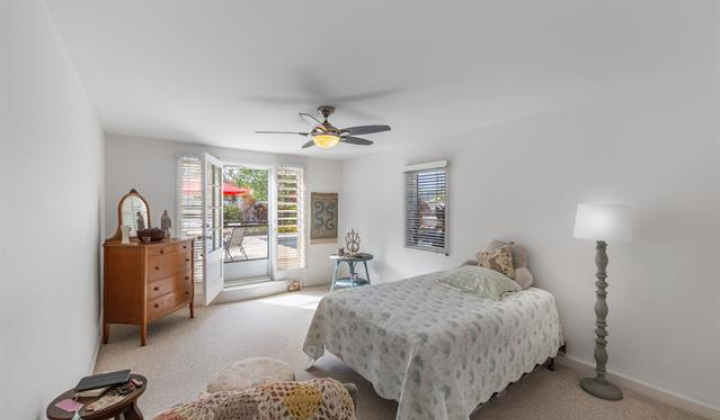 294 Awakea Road,Kailua,Hawaii,96734,3 ベッドルーム ベッドルーム,2 バスルームバスルーム,一戸建て,Awakea,19472556