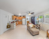 294 Awakea Road,Kailua,Hawaii,96734,3 ベッドルーム ベッドルーム,2 バスルームバスルーム,一戸建て,Awakea,19472556