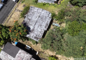 756 Iaukea Street,Honolulu,Hawaii,96813,3 ベッドルーム ベッドルーム,1 バスルームバスルーム,一戸建て,Iaukea,18759634