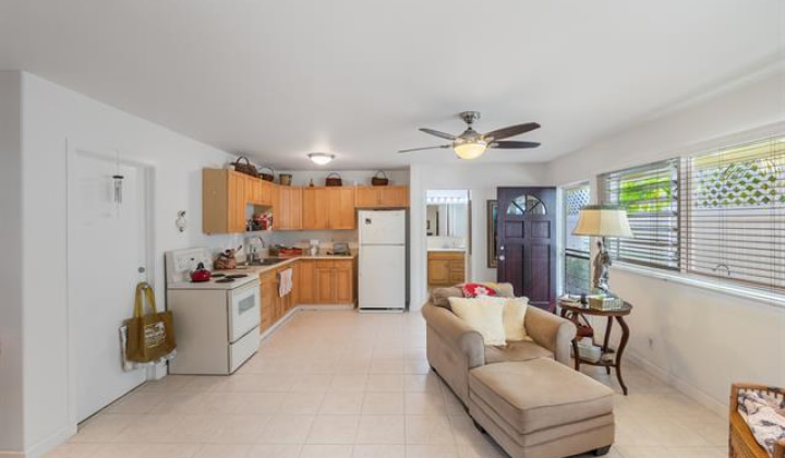 294 Awakea Road,Kailua,Hawaii,96734,3 ベッドルーム ベッドルーム,2 バスルームバスルーム,一戸建て,Awakea,19472556