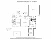 294 Awakea Road,Kailua,Hawaii,96734,3 ベッドルーム ベッドルーム,2 バスルームバスルーム,一戸建て,Awakea,19472556