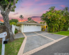 294 Awakea Road,Kailua,Hawaii,96734,3 ベッドルーム ベッドルーム,2 バスルームバスルーム,一戸建て,Awakea,19472556
