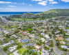 294 Awakea Road,Kailua,Hawaii,96734,3 ベッドルーム ベッドルーム,2 バスルームバスルーム,一戸建て,Awakea,19472556