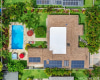 294 Awakea Road,Kailua,Hawaii,96734,3 ベッドルーム ベッドルーム,2 バスルームバスルーム,一戸建て,Awakea,19472556