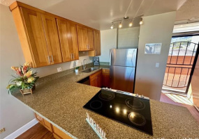 46- 255 Kahuhipa Street,Kaneohe,Hawaii,96744,2 ベッドルーム ベッドルーム,1 バスルームバスルーム,コンド / タウンハウス,Kahuhipa,7,18308082