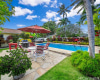 294 Awakea Road,Kailua,Hawaii,96734,3 ベッドルーム ベッドルーム,2 バスルームバスルーム,一戸建て,Awakea,19472556
