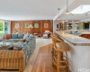 294 Awakea Road,Kailua,Hawaii,96734,3 ベッドルーム ベッドルーム,2 バスルームバスルーム,一戸建て,Awakea,19472556