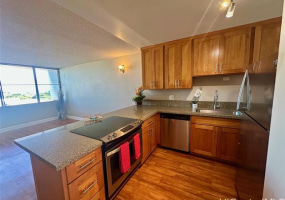 46- 255 Kahuhipa Street,Kaneohe,Hawaii,96744,2 ベッドルーム ベッドルーム,1 バスルームバスルーム,コンド / タウンハウス,Kahuhipa,7,18308082