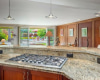294 Awakea Road,Kailua,Hawaii,96734,3 ベッドルーム ベッドルーム,2 バスルームバスルーム,一戸建て,Awakea,19472556