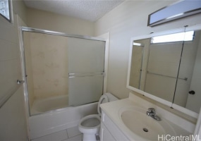 1025 Kalo Place,Honolulu,Hawaii,96826,1 BathroomBathrooms,Condo/Townhouse,Kalo,6,17882384