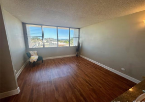 46- 255 Kahuhipa Street,Kaneohe,Hawaii,96744,2 ベッドルーム ベッドルーム,1 バスルームバスルーム,コンド / タウンハウス,Kahuhipa,7,18308082