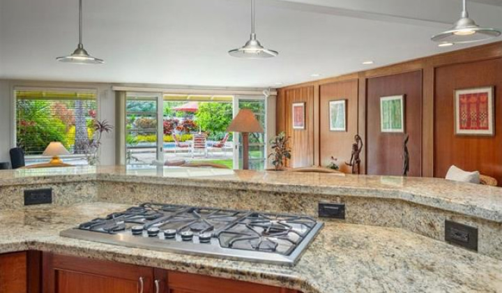 294 Awakea Road,Kailua,Hawaii,96734,3 ベッドルーム ベッドルーム,2 バスルームバスルーム,一戸建て,Awakea,19472556