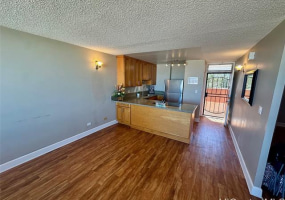 46- 255 Kahuhipa Street,Kaneohe,Hawaii,96744,2 ベッドルーム ベッドルーム,1 バスルームバスルーム,コンド / タウンハウス,Kahuhipa,7,18308082