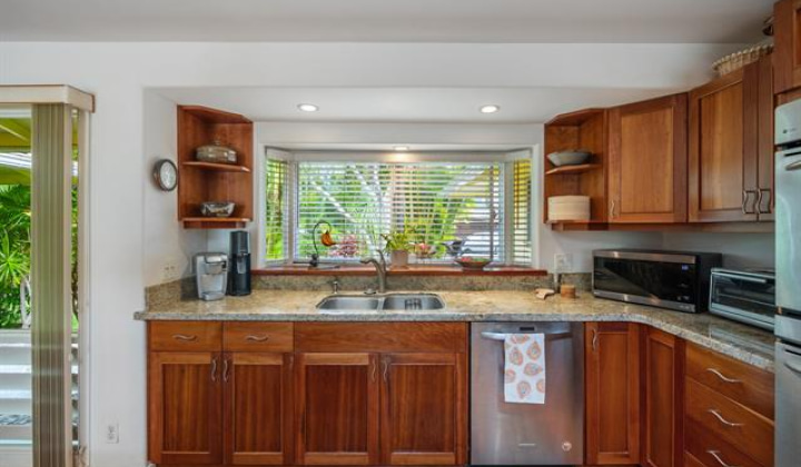 294 Awakea Road,Kailua,Hawaii,96734,3 ベッドルーム ベッドルーム,2 バスルームバスルーム,一戸建て,Awakea,19472556