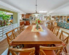 294 Awakea Road,Kailua,Hawaii,96734,3 ベッドルーム ベッドルーム,2 バスルームバスルーム,一戸建て,Awakea,19472556