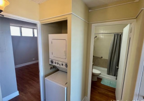 46- 255 Kahuhipa Street,Kaneohe,Hawaii,96744,2 ベッドルーム ベッドルーム,1 バスルームバスルーム,コンド / タウンハウス,Kahuhipa,7,18308082