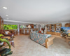 294 Awakea Road,Kailua,Hawaii,96734,3 ベッドルーム ベッドルーム,2 バスルームバスルーム,一戸建て,Awakea,19472556
