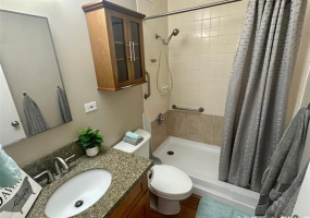46- 255 Kahuhipa Street,Kaneohe,Hawaii,96744,2 ベッドルーム ベッドルーム,1 バスルームバスルーム,コンド / タウンハウス,Kahuhipa,7,18308082