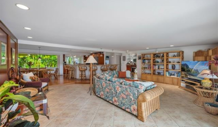 294 Awakea Road,Kailua,Hawaii,96734,3 ベッドルーム ベッドルーム,2 バスルームバスルーム,一戸建て,Awakea,19472556