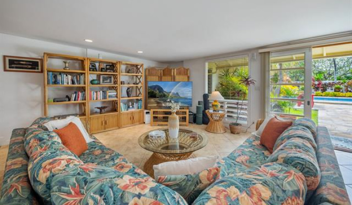 294 Awakea Road,Kailua,Hawaii,96734,3 ベッドルーム ベッドルーム,2 バスルームバスルーム,一戸建て,Awakea,19472556