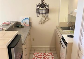 440 Seaside Avenue,Honolulu,Hawaii,96815,1 バスルームバスルーム,コンド / タウンハウス,Seaside,4,18308695