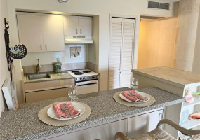 440 Seaside Avenue,Honolulu,Hawaii,96815,1 バスルームバスルーム,コンド / タウンハウス,Seaside,4,18308695