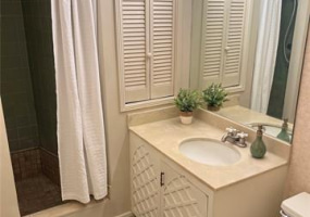 440 Seaside Avenue,Honolulu,Hawaii,96815,1 バスルームバスルーム,コンド / タウンハウス,Seaside,4,18308695
