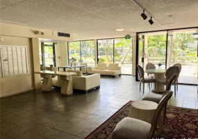 440 Seaside Avenue,Honolulu,Hawaii,96815,1 バスルームバスルーム,コンド / タウンハウス,Seaside,4,18308695