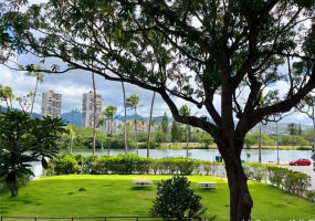 440 Seaside Avenue,Honolulu,Hawaii,96815,1 バスルームバスルーム,コンド / タウンハウス,Seaside,4,18308695