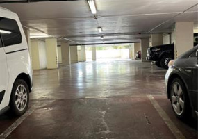 440 Seaside Avenue,Honolulu,Hawaii,96815,1 バスルームバスルーム,コンド / タウンハウス,Seaside,4,18308695