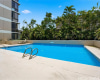 1441 Piikoi Street,Honolulu,Hawaii,96822,1 Bedroom Bedrooms,1 BathroomBathrooms,Condo/Townhouse,Piikoi,7,19472671