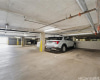 1441 Piikoi Street,Honolulu,Hawaii,96822,1 Bedroom Bedrooms,1 BathroomBathrooms,Condo/Townhouse,Piikoi,7,19472671