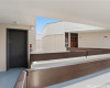 1441 Piikoi Street,Honolulu,Hawaii,96822,1 Bedroom Bedrooms,1 BathroomBathrooms,Condo/Townhouse,Piikoi,7,19472671
