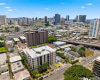 1441 Piikoi Street,Honolulu,Hawaii,96822,1 Bedroom Bedrooms,1 BathroomBathrooms,Condo/Townhouse,Piikoi,7,19472671