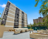 1441 Piikoi Street,Honolulu,Hawaii,96822,1 Bedroom Bedrooms,1 BathroomBathrooms,Condo/Townhouse,Piikoi,7,19472671