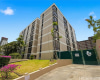 1441 Piikoi Street,Honolulu,Hawaii,96822,1 Bedroom Bedrooms,1 BathroomBathrooms,Condo/Townhouse,Piikoi,7,19472671