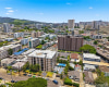 1441 Piikoi Street,Honolulu,Hawaii,96822,1 Bedroom Bedrooms,1 BathroomBathrooms,Condo/Townhouse,Piikoi,7,19472671